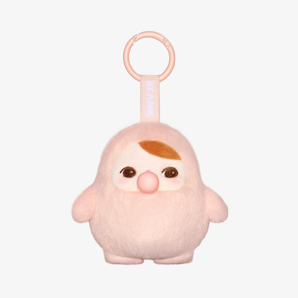 Pucky Beanie Bubble Up Series - Plush Pendant Blind Box - Image 5