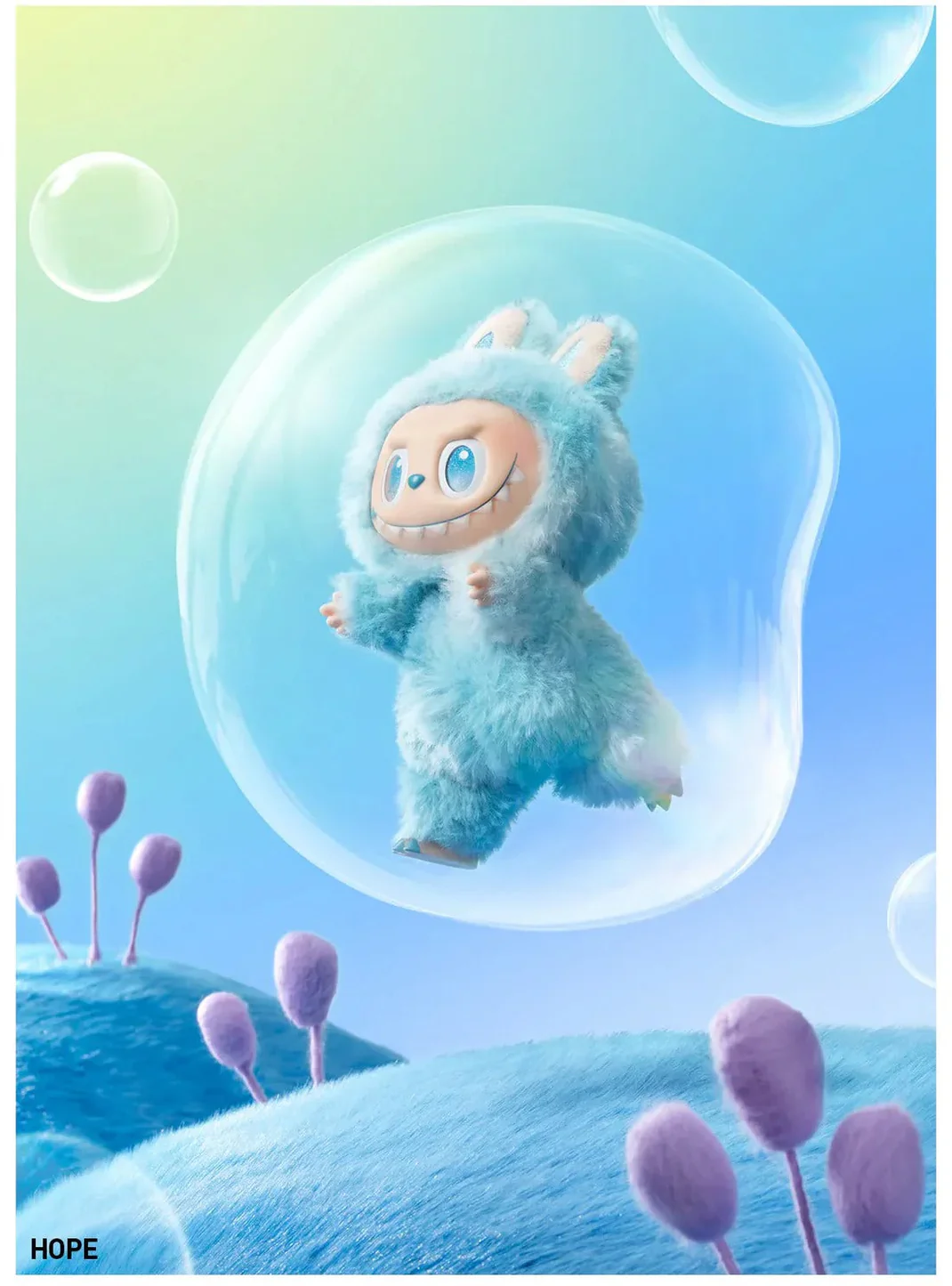 476E5CE4-BF21-409E-AB35-B9D91E553DD7