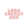 labuenergybox
